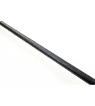 SPORTEX NOVA RS-3 CASTING Sportex