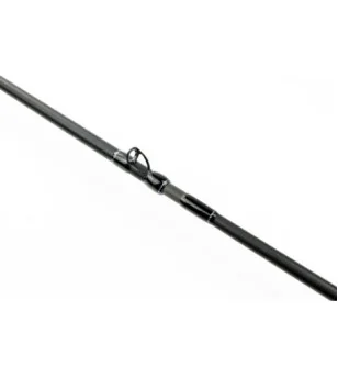 SPORTEX NOVA RS-3 CASTING Sportex