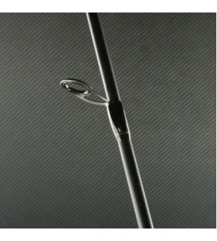 SPORTEX STURGEON Sportex