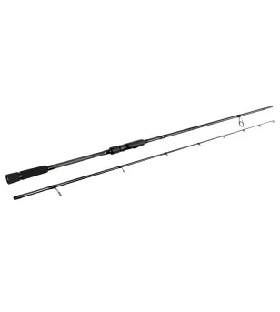 SPORTEX REVOLT RS-2 ULR