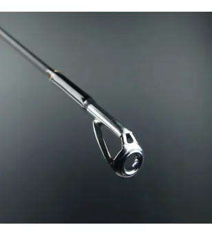 SPORTEX RIVAL BAITCAST Sportex