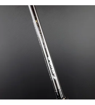 SPORTEX BARBEL XCLUSIVE Sportex