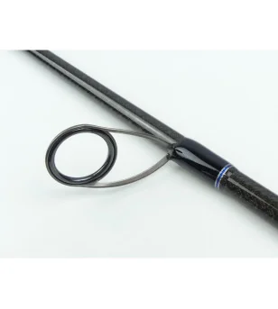 SPORTEX XPERT SEATROUT SPINNING Sportex