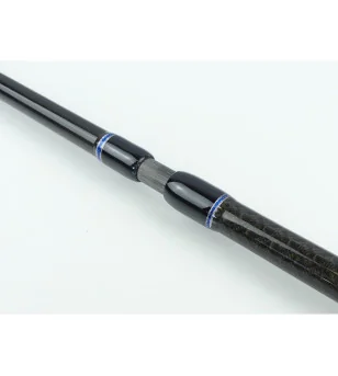 SPORTEX XPERT SEATROUT SPINNING Sportex