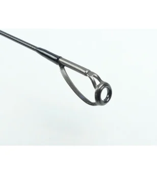 SPORTEX XPERT SEATROUT SPINNING Sportex