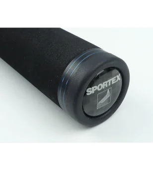 SPORTEX XPERT SEATROUT SPINNING Sportex