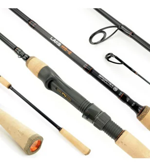 G-Craft Seven-Sense SR MID STREAM G-Craft