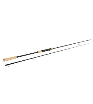 SPORTEX LAKS RS-2