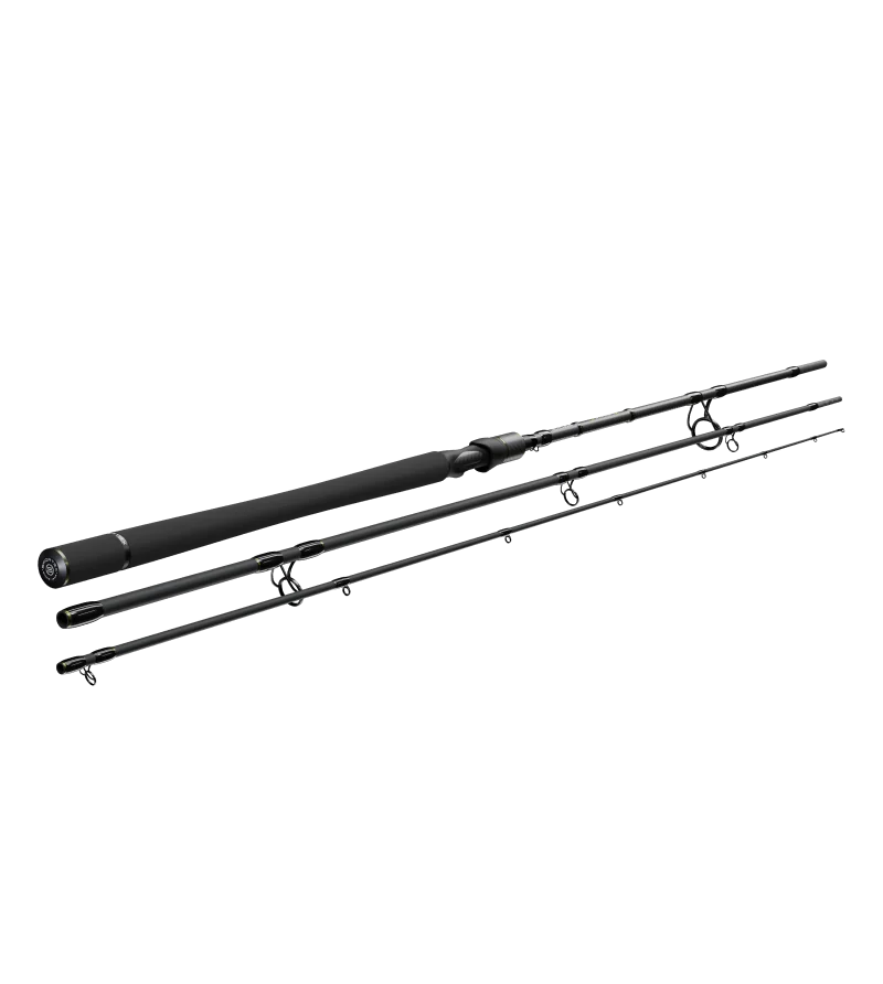 SPORTEX XCLUSIVE FLOAT XT LIGHT Sportex SPORTEX XCLUSIVE FLOAT XT LIGHT Sportex