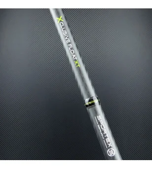 SPORTEX XCLUSIVE FLOAT XT LIGHT Sportex SPORTEX XCLUSIVE FLOAT XT LIGHT Sportex