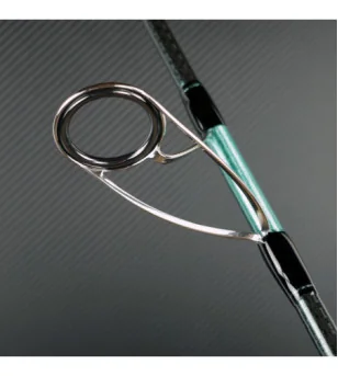 SPORTEX MASTERGRADE RS-2 JIGGING