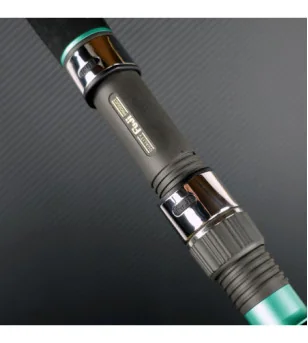 SPORTEX MASTERGRADE RS-2 JIGGING