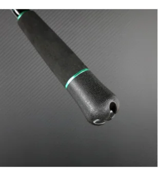 SPORTEX MASTERGRADE RS-2 JIGGING