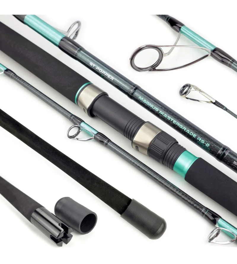 SPORTEX MASTERGRADE RS-2 TRAVEL Sportex SPORTEX MASTERGRADE RS-2 TRAVEL Sportex