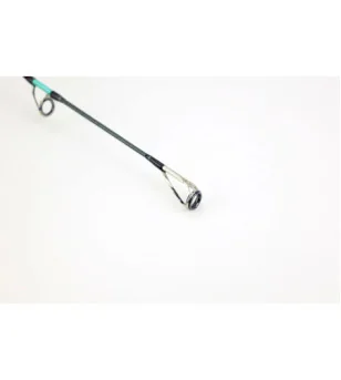 SPORTEX MASTERGRADE RS-2 TRAVEL Sportex