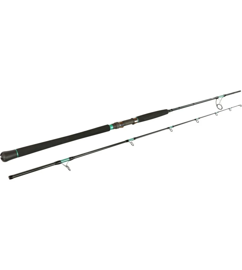 SPORTEX MASTERGRADE RS-2 SHORE Sportex SPORTEX MASTERGRADE RS-2 SHORE Sportex