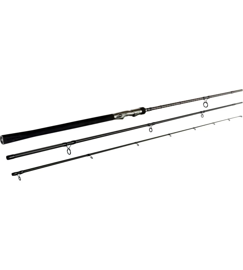 SPORTEX RAPID FLOAT RS-2 Sportex