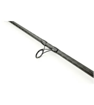 SPORTEX RAPID FLOAT RS-2 Sportex