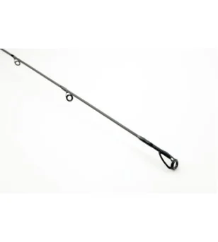 SPORTEX RAPID FLOAT RS-2 Sportex