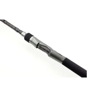 SPORTEX RAPID FLOAT RS-2 Sportex