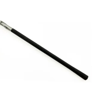 SPORTEX RAPID FLOAT RS-2 Sportex