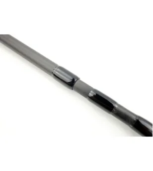 SPORTEX RAPID FLOAT RS-2 Sportex