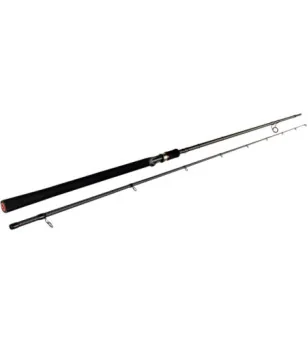 SPORTEX BLACK PEARL MAXX SEABASS