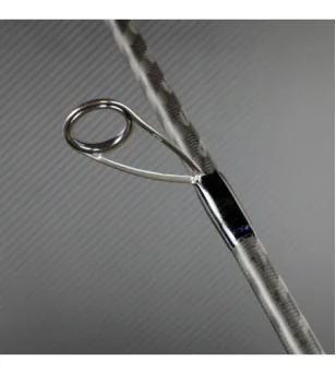 SPORTEX MAGNIFIC FINESSE RS-2 Sportex