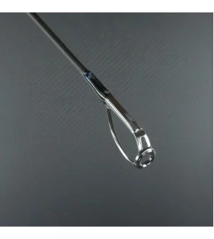SPORTEX MAGNIFIC FINESSE RS-2 Sportex