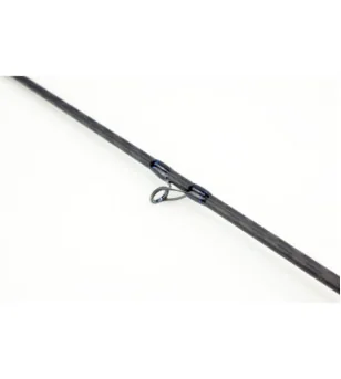 SPORTEX MAGNIFIC FINESSE RS-2 CASTING Sportex