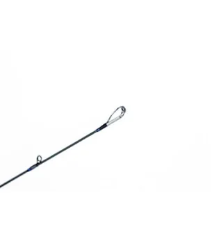 SPORTEX MAGNIFIC FINESSE RS-2 CASTING Sportex