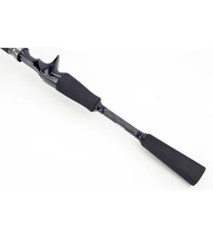 SPORTEX MAGNIFIC FINESSE RS-2 CASTING Sportex