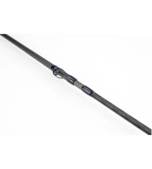SPORTEX MAGNIFIC FINESSE RS-2 CASTING Sportex
