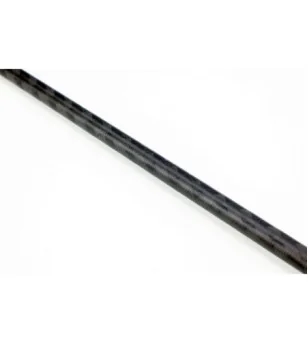 SPORTEX MAGNIFIC FINESSE RS-2 CASTING Sportex