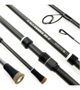 Herakles BLACK WEAPON REVENGE Herakles