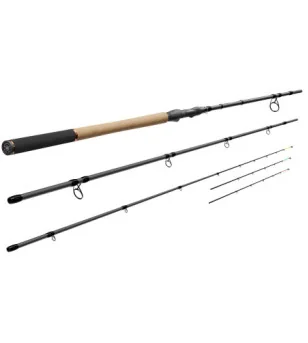 SPORTEX XCLUSIVE FEEDER RS-2 Sportex