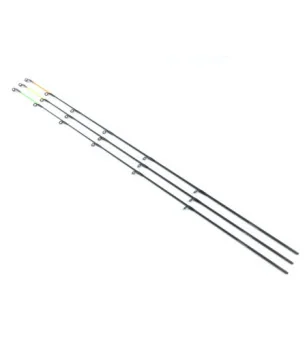 SPORTEX XCLUSIVE FEEDER RS-2 Sportex