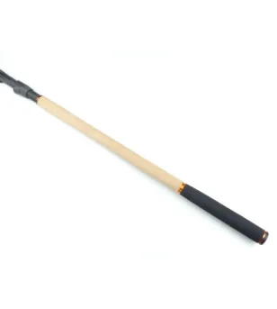 SPORTEX XCLUSIVE FEEDER RS-2 Sportex