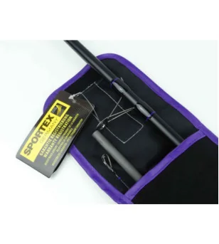 SPORTEX XCLUSIVE MATCH XT Sportex