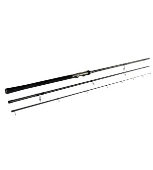 SPORTEX RAPID MATCH RS-2