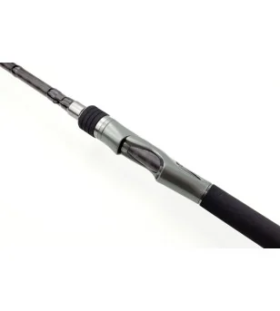 SPORTEX RAPID MATCH RS-2 Sportex