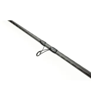 SPORTEX RAPID MATCH RS-2 Sportex