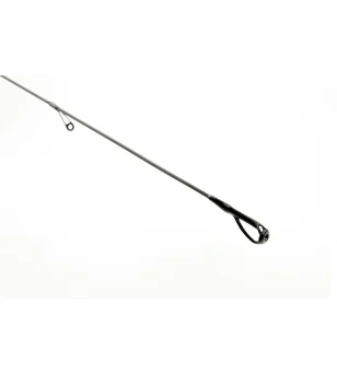 SPORTEX RAPID MATCH RS-2 Sportex