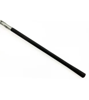 SPORTEX RAPID MATCH RS-2 Sportex