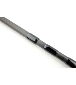 SPORTEX RAPID MATCH RS-2 Sportex