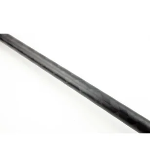 SPORTEX RAPID MATCH RS-2 Sportex