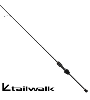 Tailwalk Ajist SD