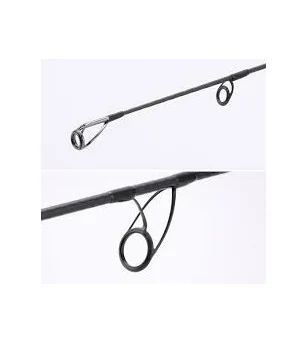TAILWALK SPRINT STICK SSD CASTIN BOOSTER Tailwalk TAILWALK SPRINT STICK SSD CASTIN BOOSTER Tailwalk