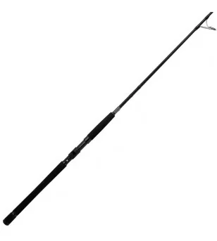 TAILWALK SPRINT STICK SSD CASTIN BOOSTER Tailwalk TAILWALK SPRINT STICK SSD CASTIN BOOSTER Tailwalk