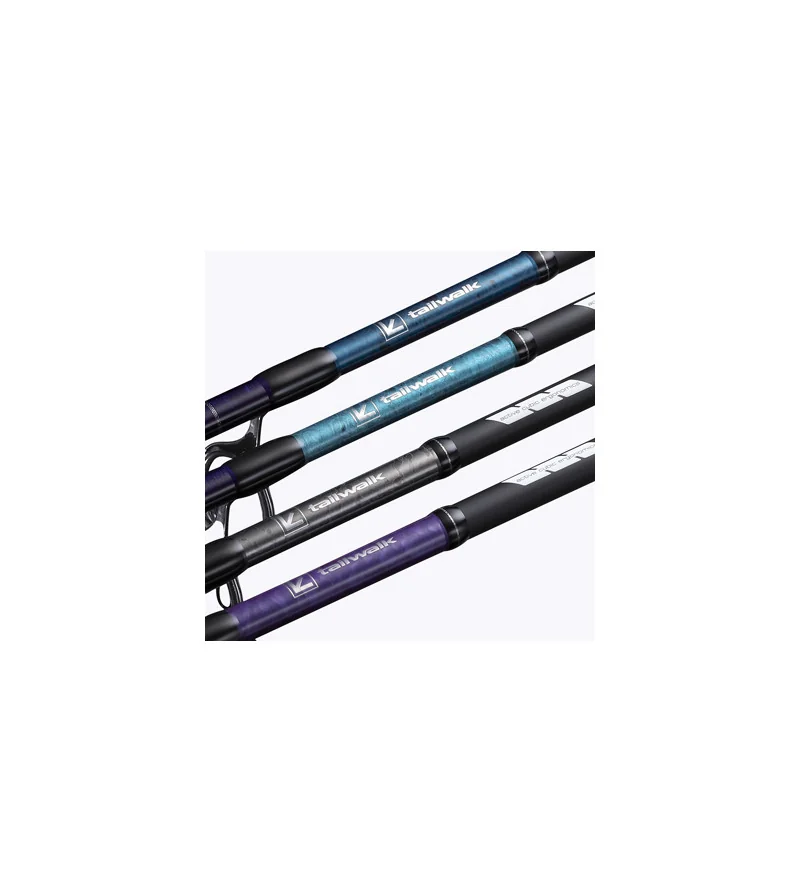 TAILWALK SPRINT STICK SSD CASTIN BOOSTER Tailwalk TAILWALK SPRINT STICK SSD CASTIN BOOSTER Tailwalk